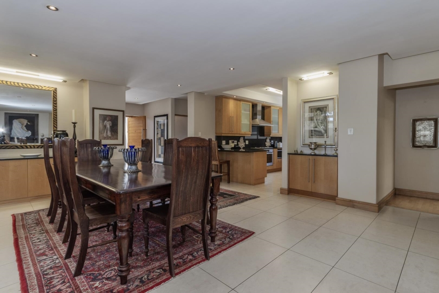 4 Bedroom Property for Sale in Sunset Beach Western Cape